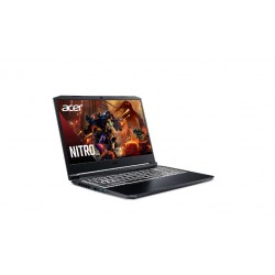 Laptop Acer Nitro 5 Eagle AN515-57-54MV NH.QENSV.003 (Core i5-11400H | 8GB | 512GB | RTX™ 3050 4GB | 15.6 inch FHD | Win 11 | Đen)