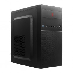 Vỏ Case Start M310