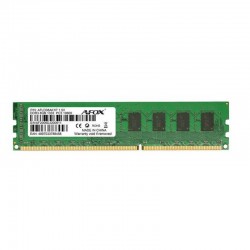 Ram AFOX 8G/1600/DDR3 (KO VAT)