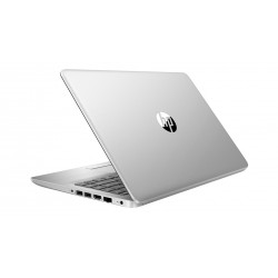 Laptop HP 240 G8 (Core i3-1005G1/4GB/SSD256GB/14.0HD/Win10)- 519A4PA-HH
