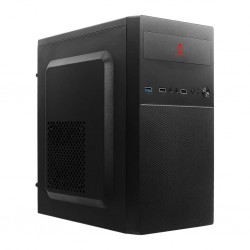 Máy bộ Q528-5 (G3240/1155/4GB-1600/120GB/EP900/M06/KGIGA H81)