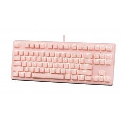 Key E-Dare EK387 Dearm Pink