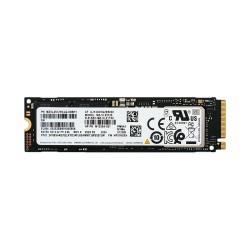 SSD Samsung NVMe 512GB PM9A1 M.2 PCIe Gen4 (MZ-VL21T00) NK