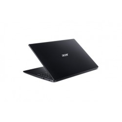 Laptop Acer Aspire 3 A315-56-37DV (i3-1005G1/4GB/256GB SSD/15.6FHD/W10/Black) NX.5S5SV.001