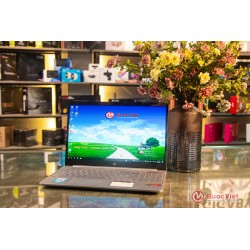 Laptop HP 15-EF1300wm AMD Ryzen 3 3250U/4G/SSD128GB/15.6FHD/W10