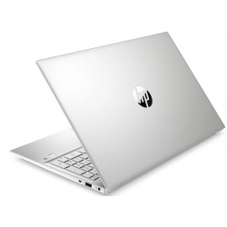 Laptop HP Pavilion 15 - eg0506TX (I5-1135G7/8GD4/512SSD/15.6FHD/W11/2G-MX450) 46M05PA