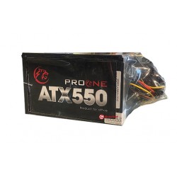 Power Proone ATX 550P4