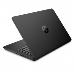 Laptop HP 14-dq 1025nr (i3-1005G1/4GB Ram/256GB SSD/14inch/Win10)