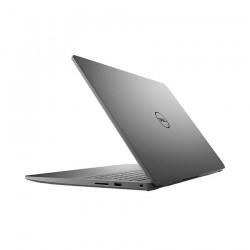 Laptop Dell Inspiron 15 3505 Y1N1T3 (Ryzen™ 3-3250U | 8GB | 256GB | AMD Radeon | 15.6 inch FHD | Win