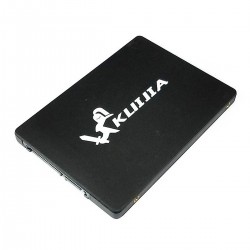 SSD 240GB Kuijia