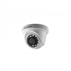 	Camera Hikvision DS-2CE56B2- IF