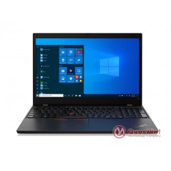Laptop Lenovo ThinkPad L15 Gen 2 (Core i5-1135G7/8GD4/256GSSD/15.6FHD/IPS/WL/BT/3CELL/LED_KB)