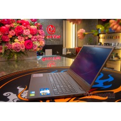 Laptop Dell V3500C P90F006CBL i5 1135G7/8GB/512GB SSD/ 15.6FHD/MX330 2GB/Win10/ Office/ Black