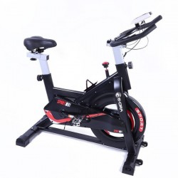 Máy đạp xe Edra EEB100