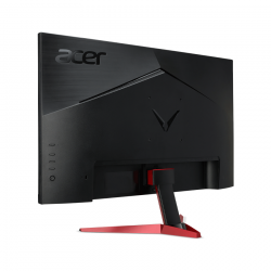 Monitor Gaming Acer NITRO VG252QX 25 inch 240HZ IPS