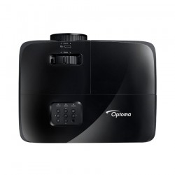 Máy chiếu đa năng Optoma SA520