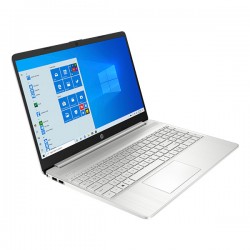 Laptop HP 15 EF2127WM (AMD Ryzen 5-5500U/8GB/SSD 256GB/15.6 FHD)