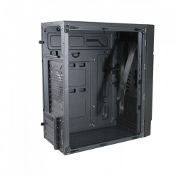 Case Coolerplus CPC-M9 MicroATX