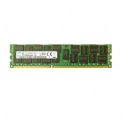 Ram Sever ECC Registered 16GB/DDR3/1600