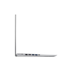 Laptop Acer Aspire 5 A515-56-36UT (core i3/1115G4/SSD128GB/4GB/15.6FHD/Win10)-NK