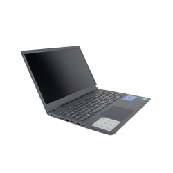 Laptop Dell Vostro 3500 (Core i3-1115G4/4GB/128GB+1TB/15.6FHD) NK