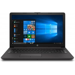 Laptop HP 240 G8 (Core i3-1005G1 1.20 GHz, 4GB, 256GB SSD, 14 FHD,Webcam,W10) NK