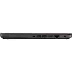 Laptop HP 240 G8 (Core i3-1005G1 1.20 GHz, 4GB, 256GB SSD, 14 FHD,Webcam,W10) NK