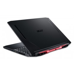 Laptop Acer Gaming Nitro 5 AN515-57-56S5 (I5-11400H/8GB/512GB SSD/VGa GTX1650 4GB/15.6FHD/W11)