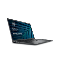 Laptop Dell Vostro 3510 V513205W i3-1115G4/8GB/256GB SSD/3Cell/