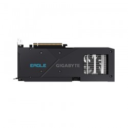 VGA Gigabyte Radeon RX 6600 EAGLE 8GB