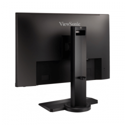 Monitor Viewsonic XG2705 (27 inch/ FHD/IPS/144Hz/1ms/HDMI+DP