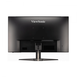 Monitor Viewsonic VX2705-2KP-MHD (27inch/QHD/144Hz/1ms/HDMI+DP)