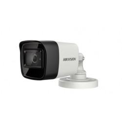 Camera Hikvision DS-2CE16H8T-ITF
