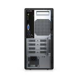 Máy tính đồng bộ Dell Vostro 3888 RJMM6Y11(Core i5-10400|4GB| 1TB HDD|Intel UHD 630|Win10+Office Home