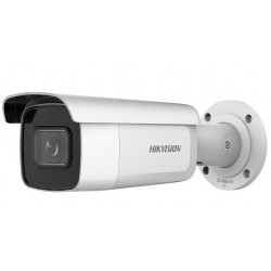 Camera Hikvision DS-2CD2623G2-IZS