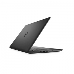 Laptop Dell Vostro 3500 (Core i3-1115G4/4GB/256GB/15.6FHD) NK