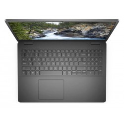Laptop Dell Vostro 3500 (Core i3-1115G4/4GB/256GB/15.6FHD) NK