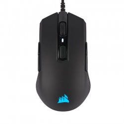 Mouse Gaming  Corsair M55 RGB Pro