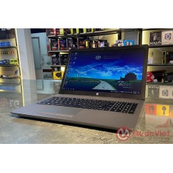 Laptop HP 255 G7 AMD Ryzen 3-3200U/4GB/ 256GB/15.6 inch-NK