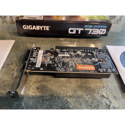 VGA Gigabyte N730D5-2GL
