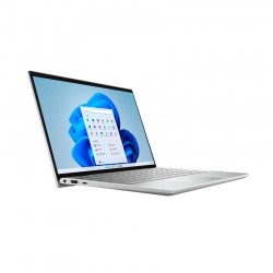 Laptop Dell Inspiron 7306 - 5934SLV (Core i5-1135G7/512GB/8GB/13.3 inch/Cảm ỨngW10)