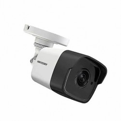 Camera Hikvision DS-2CE17D0T-IT3 thân HN 40m