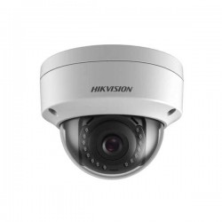 Camera Hikvision Dome 2MP DS-2CD1123G0-IUF có mic