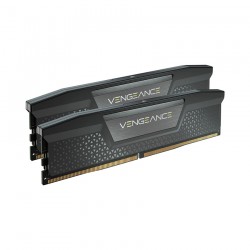 Ram Corsair Vengeance 32GB (2x16GB) DDR5 4800MHz (CMK32GX5M2B5200C38)