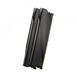 Ram Gigabyte AORUS 32GB (2x16GB) DDR5 5200Mhz (GP-ARS32G52D5) 
