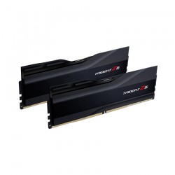 Ram Gskill Trident Z5 32G (2x16B) DDR5 5600Mhz (F5-5600U3636C16GX2-TZ5K) 