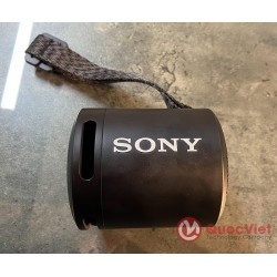 Loa Sony Bluetooth không dây di động SRS-XB13/BC E