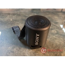 Loa Sony Bluetooth không dây di động SRS-XB13/BC E