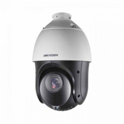 Camera Hikvision DS-2AE4225TI-D Speddome 2MP