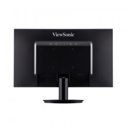 Monitor-Viewsonics-VA2418-HS-2
